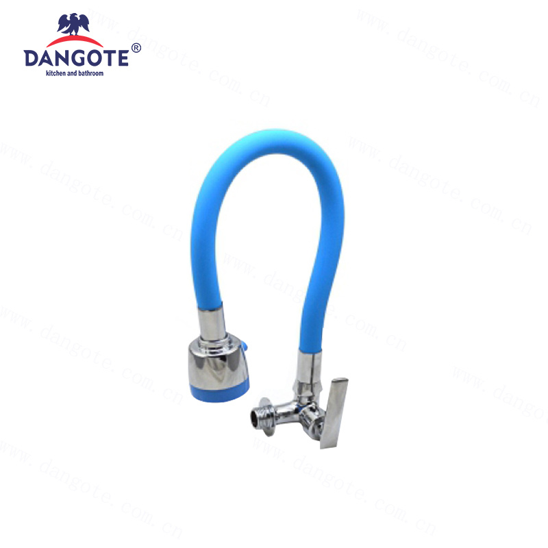 CHN10012-ZINC-QCSCDLLT