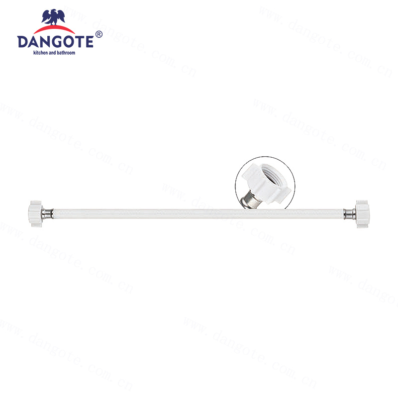 CHN10039-PVC-RG