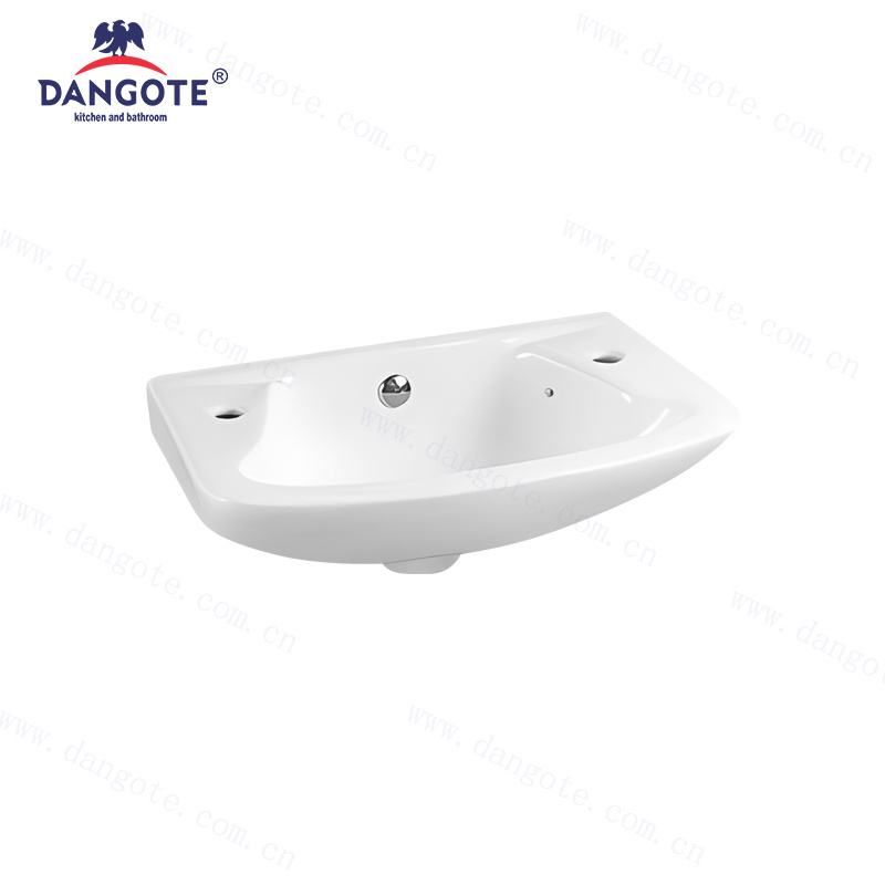 DR-5006P