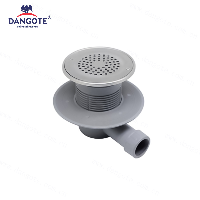 CHN10022-SS PLA-DL