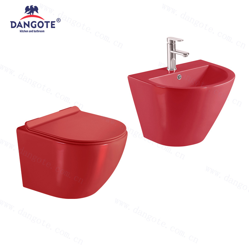 DR-450W-CG-R-----DR-501-CG-R（1）