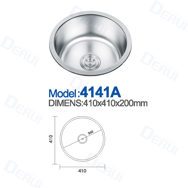 4141A
