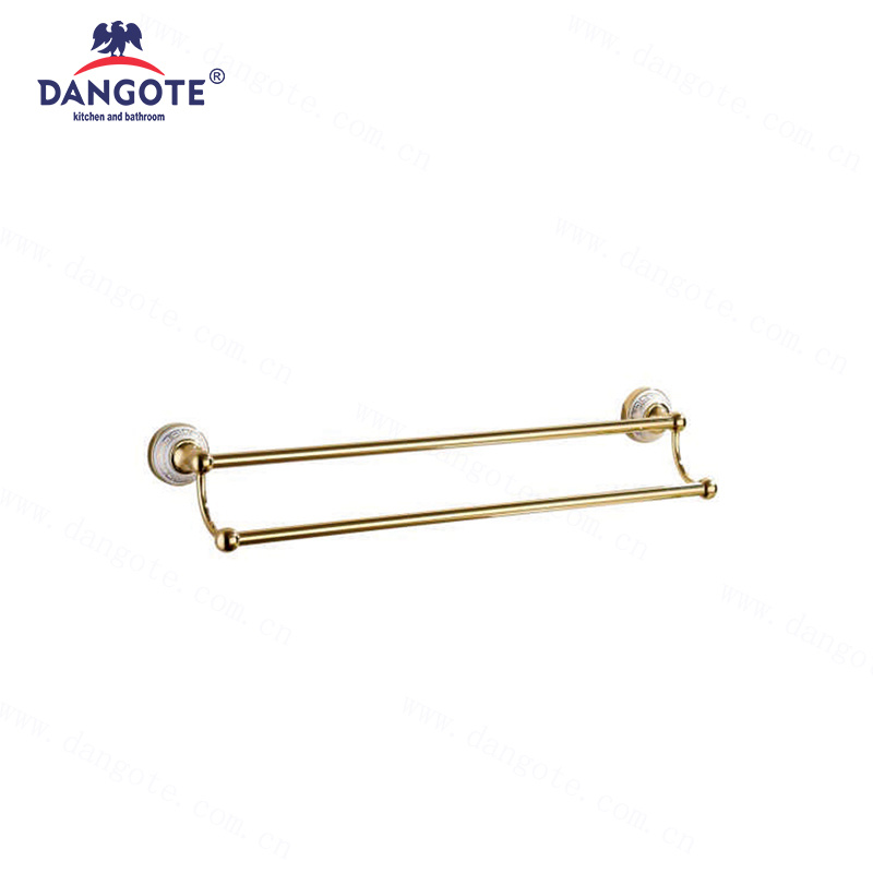 BPZA11800DTB