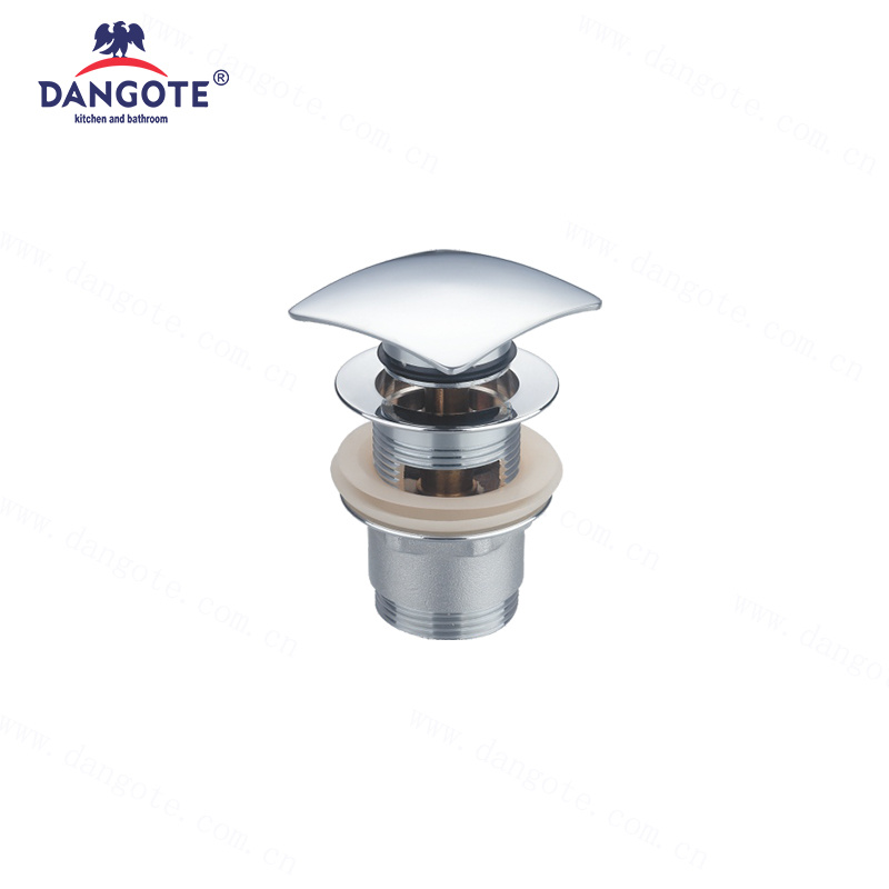 CHN10019-ZINC-MPXSQ