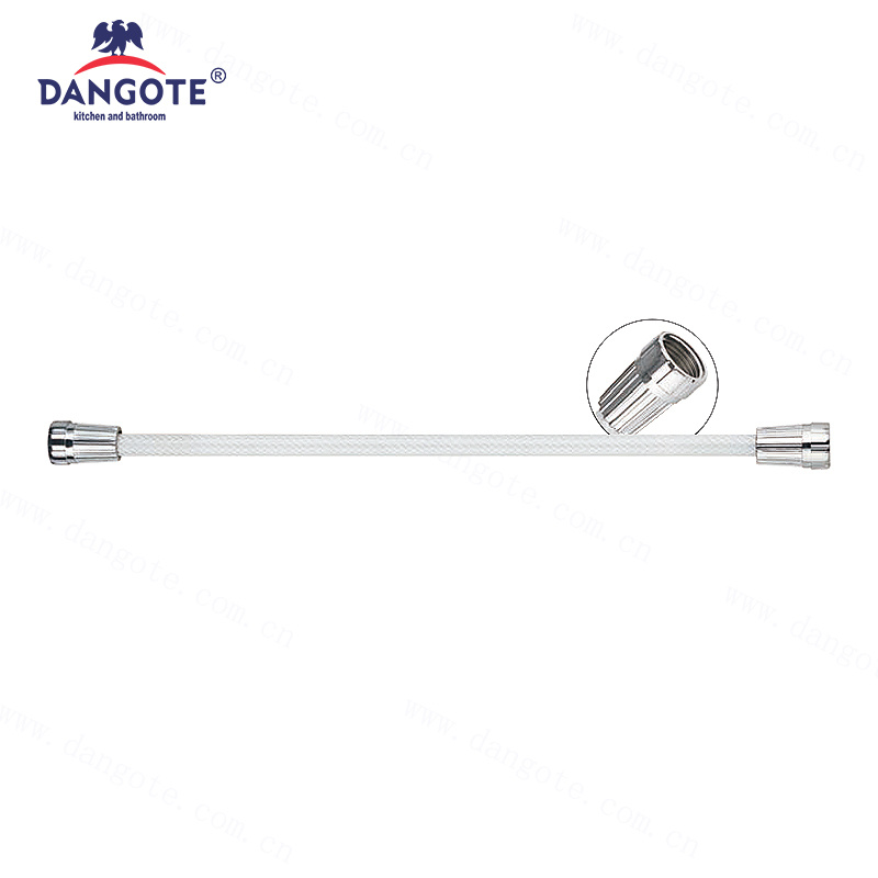 CHN10027-PVC-RG