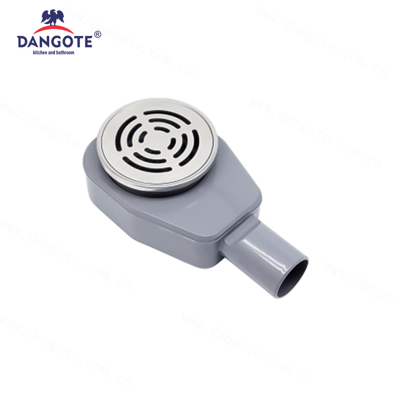 CHN10026-SS PLA-DL