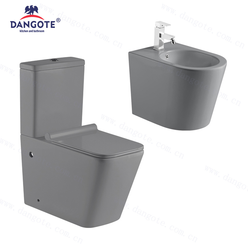 DR-203-M-LG-----DR-402B-M-LG（1）