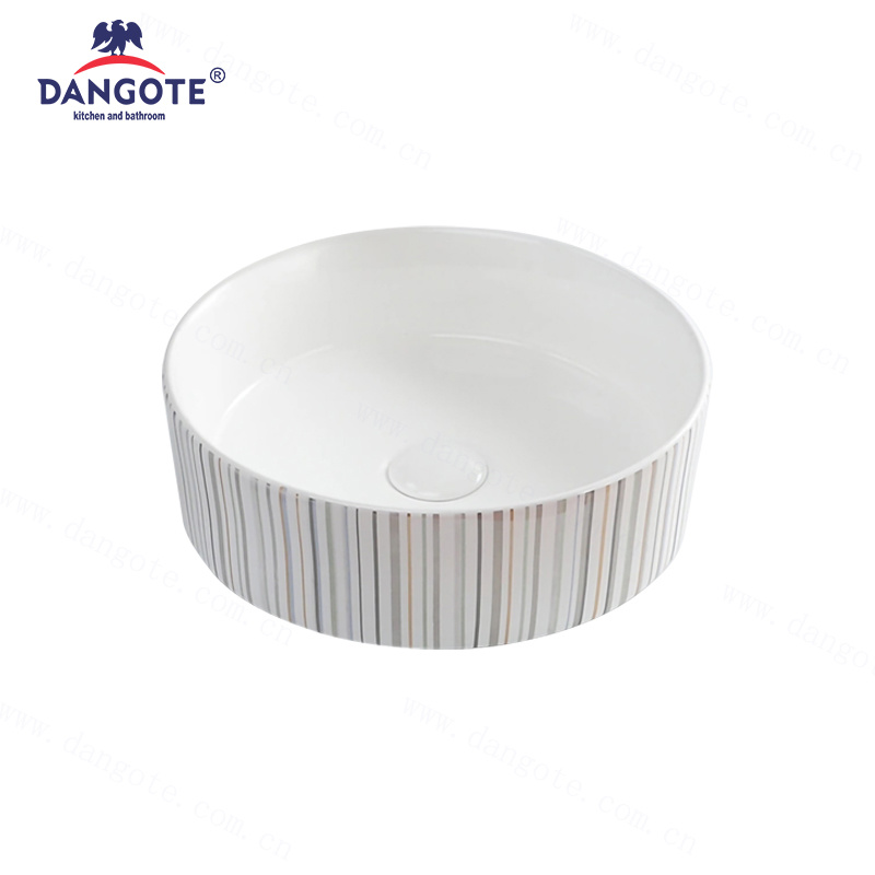 DR-6003-DC-CT1