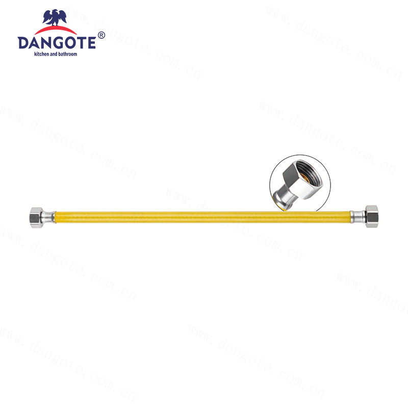 CHN10043-PVC-RG