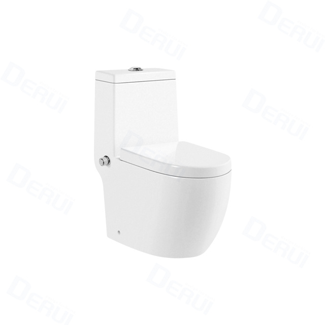 DR-1114 Bidet