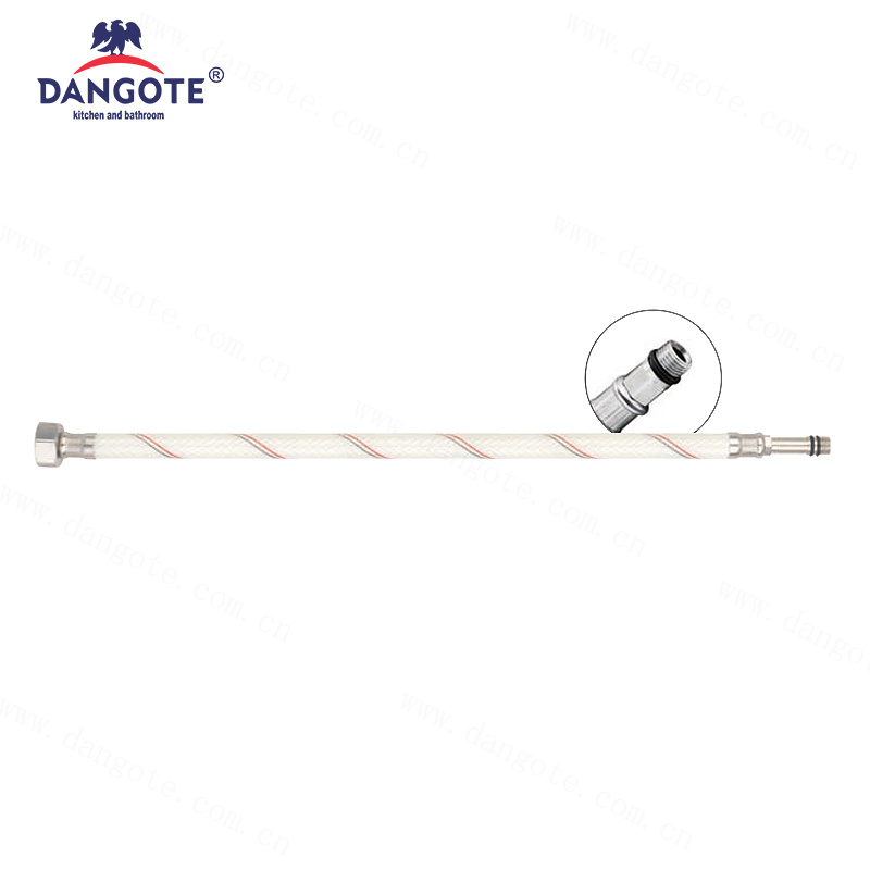 CHN10035-PVC-RG