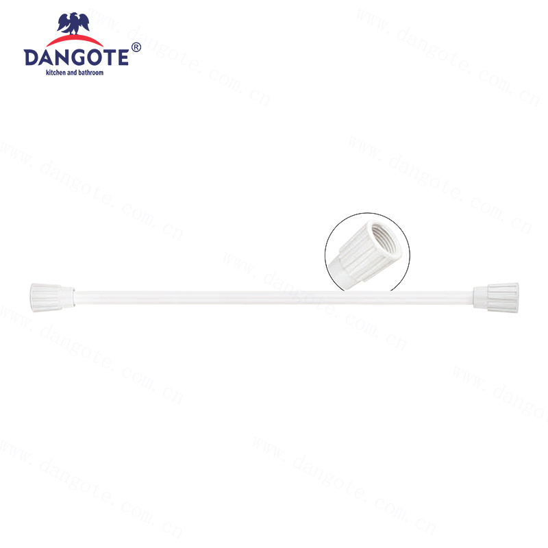 CHN10041-PVC-RG