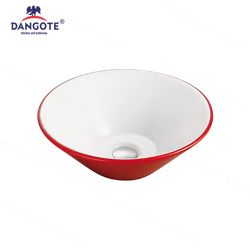 DR-6002-CG-RW