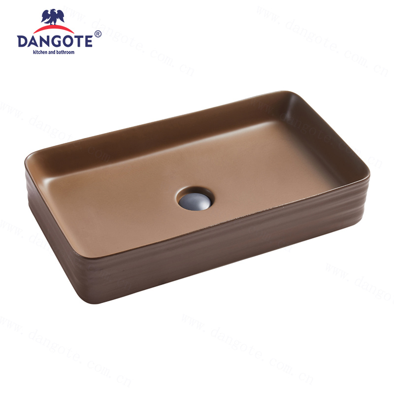 DR-6001-FG-DB