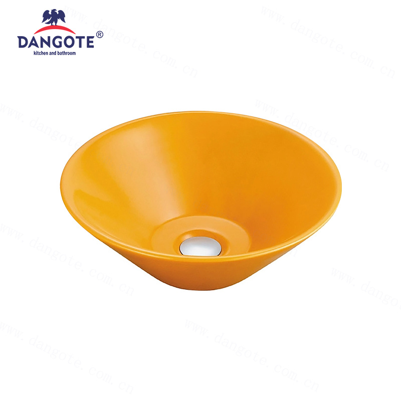DR-6002-M-O