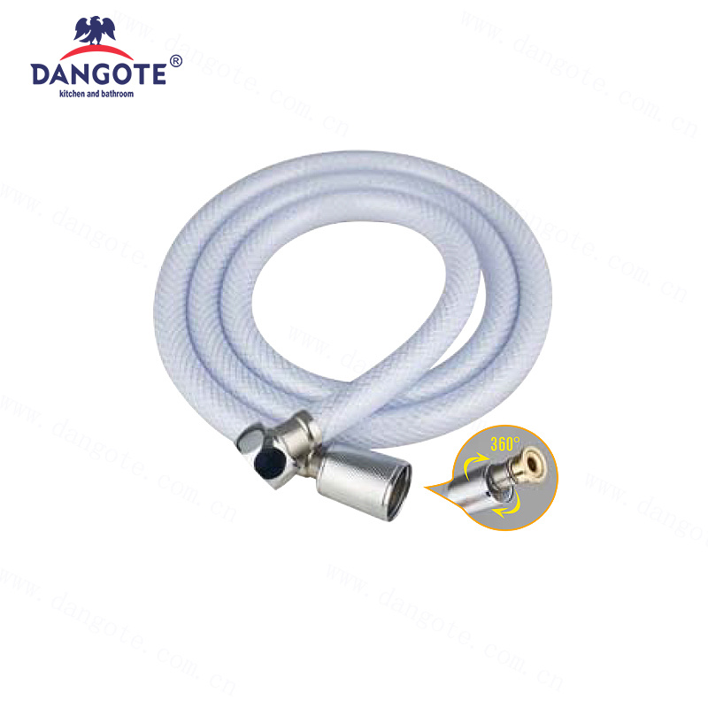 CHN10008-PVC-RG