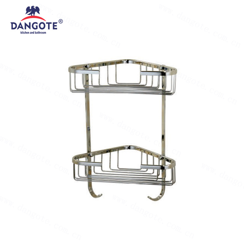 BPZA31604DCB-A (1)