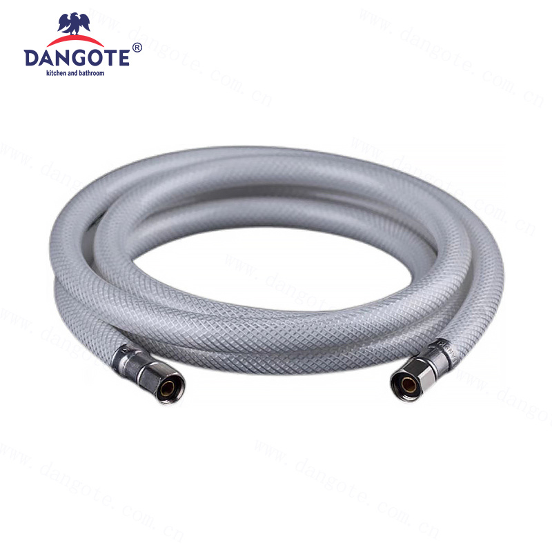 CHN10268-PVC-RG