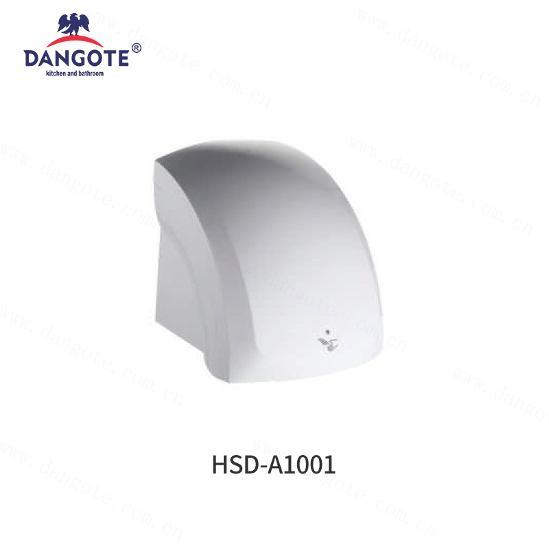 HSD-A1001