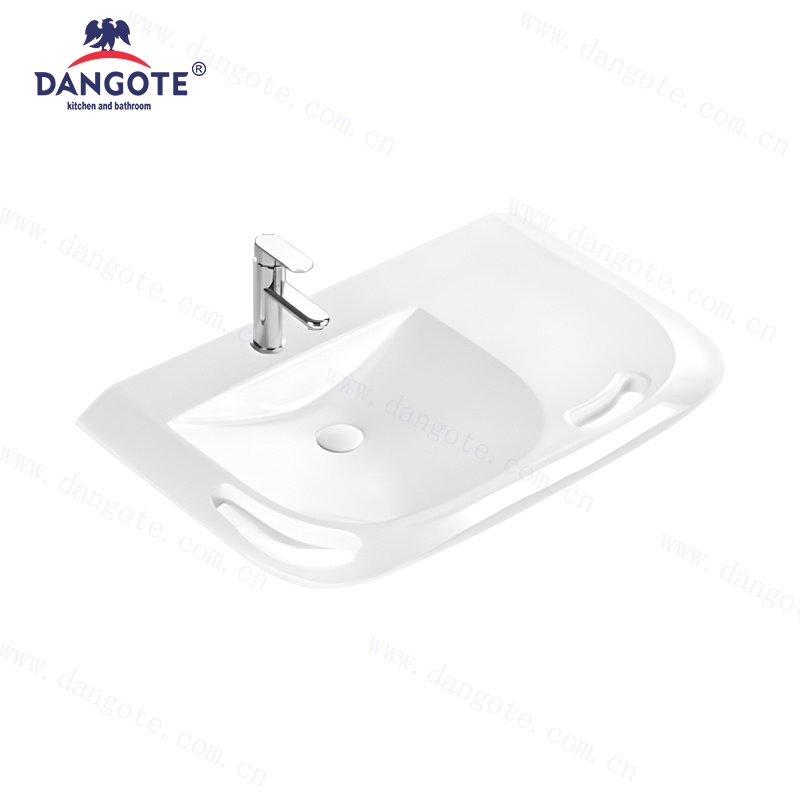 DR-5015BLP