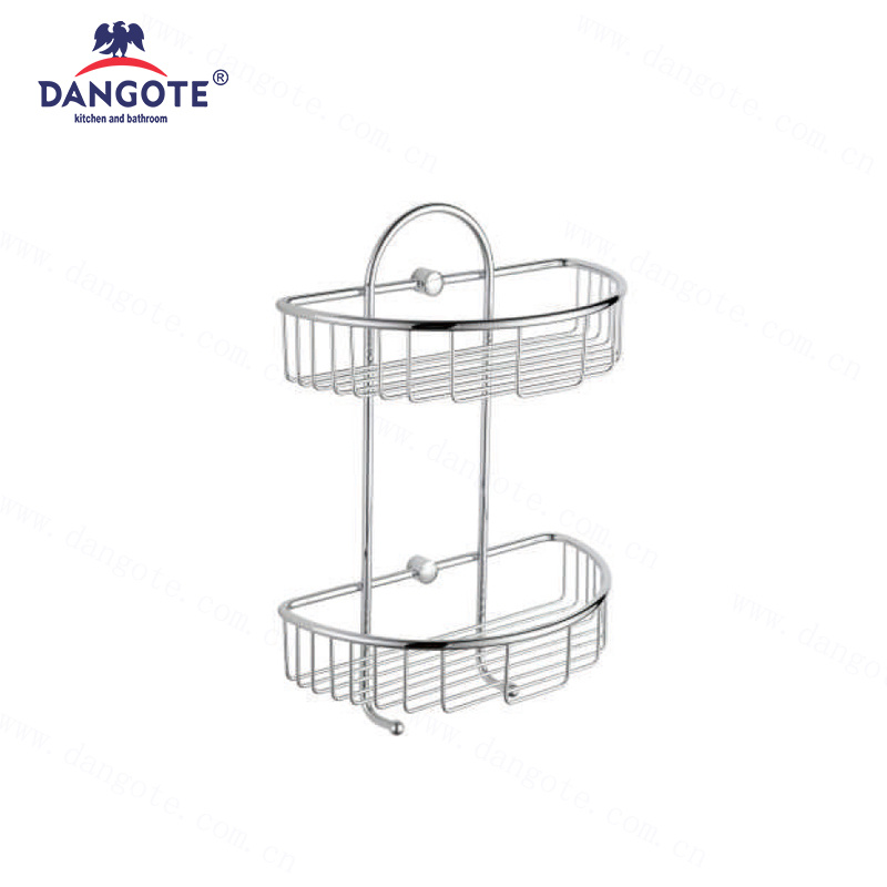 BPZA31604DCB-B (1)