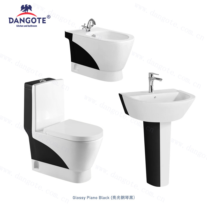 DR-1013-CG-WB3-----DR-413B-CG-WB3-----DR-312P-CG-WBL1（1）