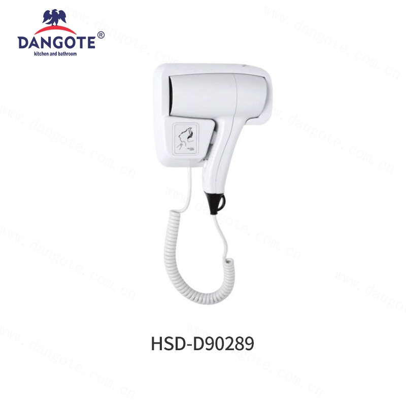 HSD-D90289