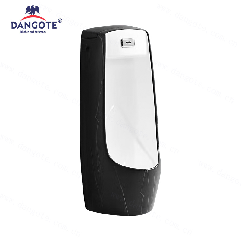 DR-802-DP-BLW