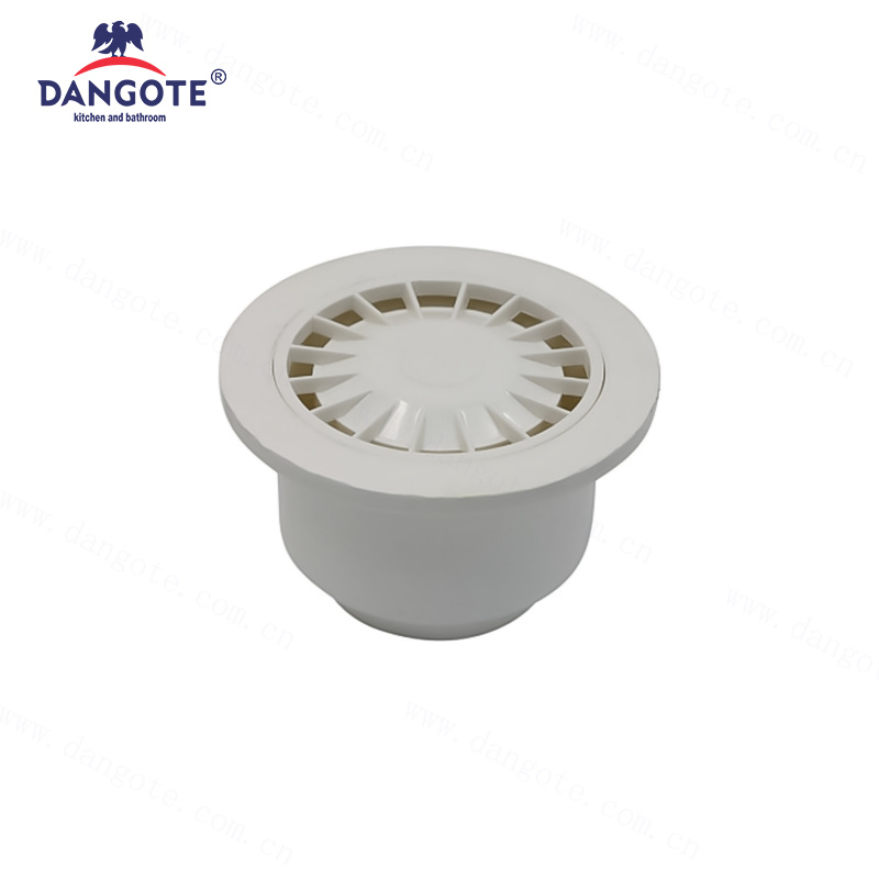 CHN10008-PLA-DL