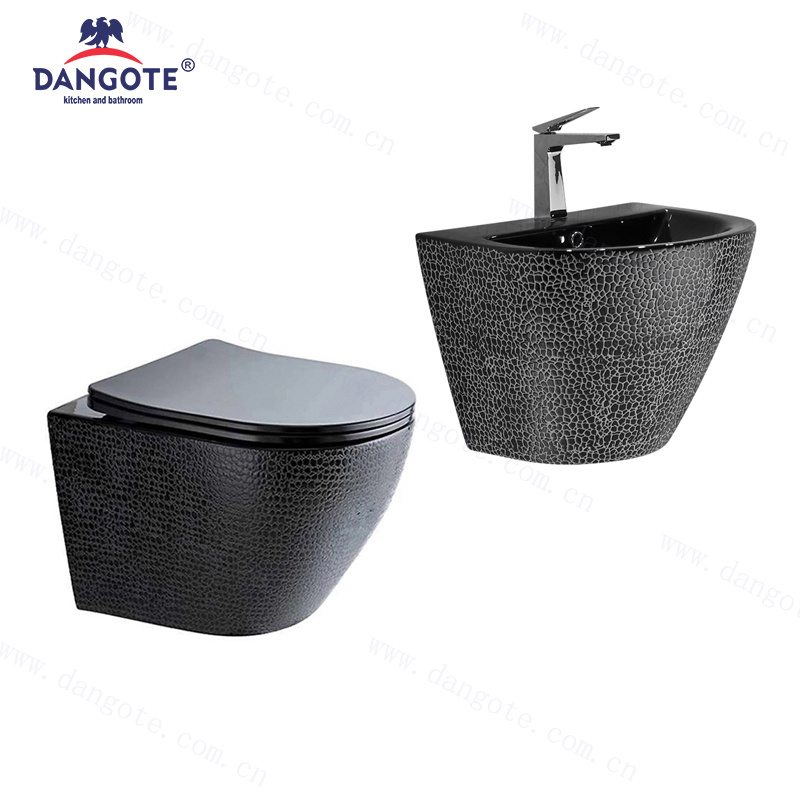 DR-450W-GI-BL1-----DR-501-HE-BL1（1）