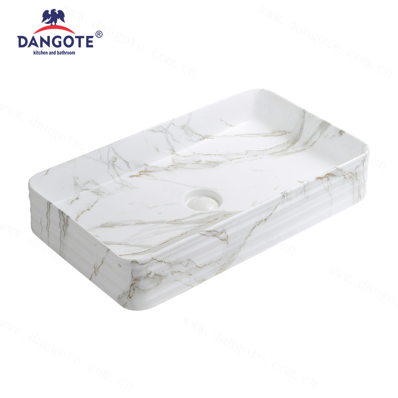 DR-6001-DP-CT2