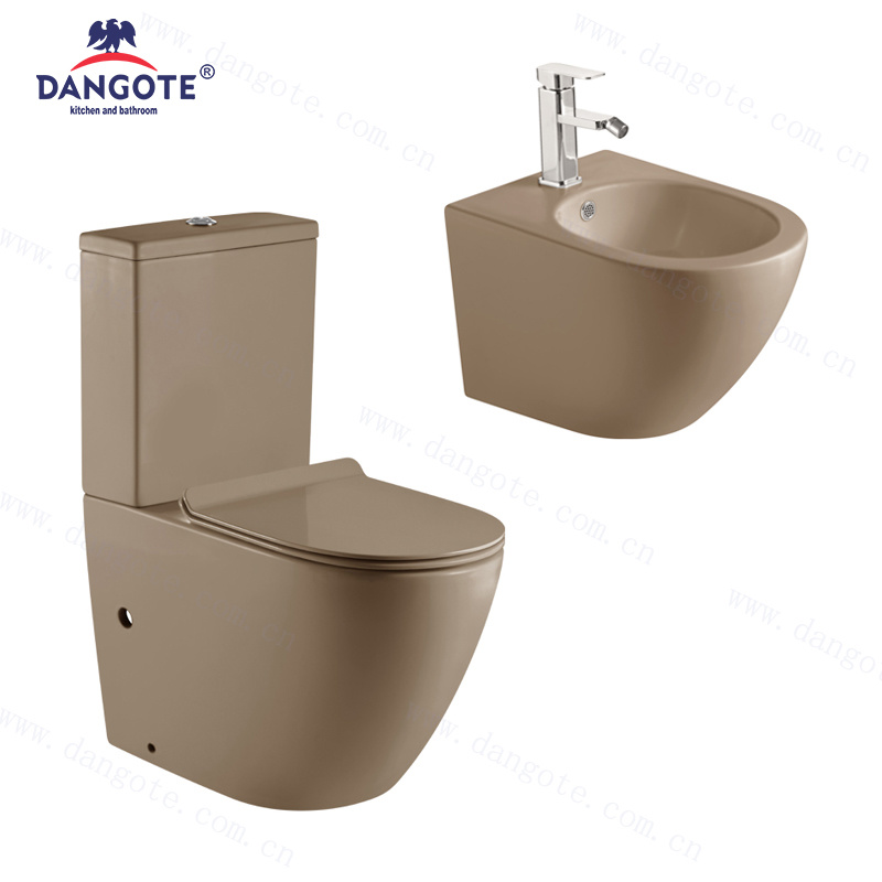 DR-201-M-LB------DR-450WB-M-LB--bidet（1）