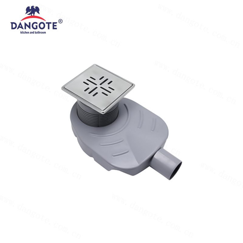 CHN10021-SS PLA-DL