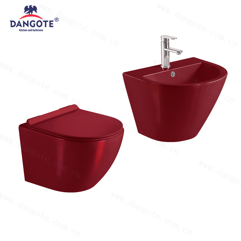 DR-450W-CG-V-----DR-501-CG-V（1）