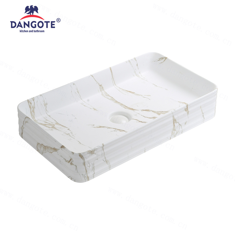 DR-6001-DP-CT1