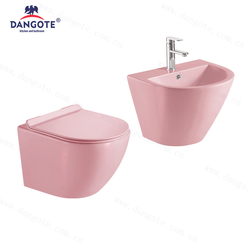 DR-450W-CG-LP-----DR-501-CG-LP（1）