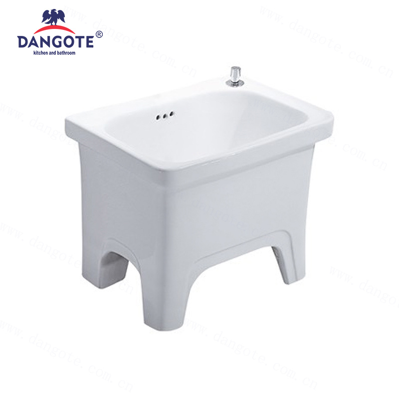 DR-9068MP