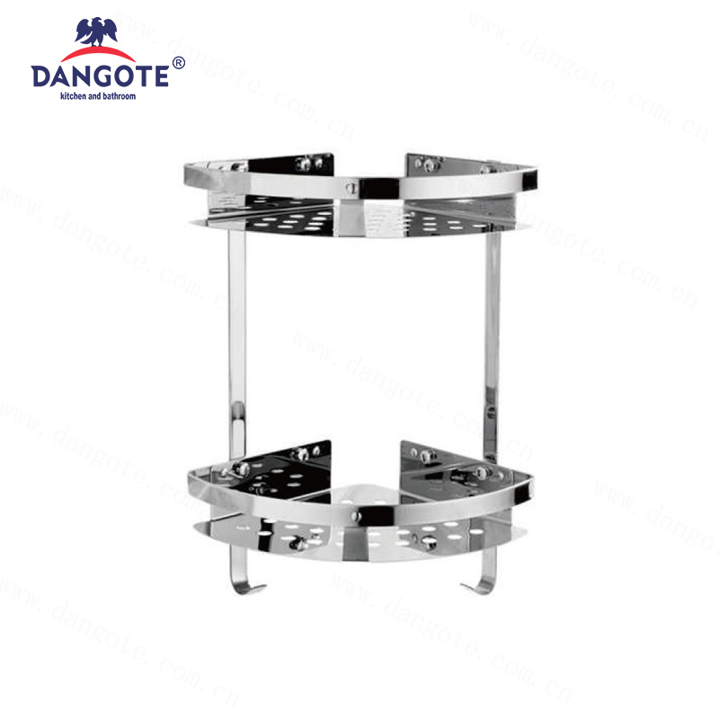 BPZA31604DCB-K (1)
