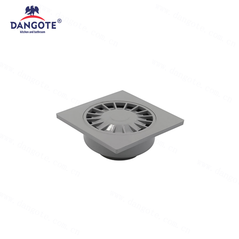 CHN10020-PLA-DL