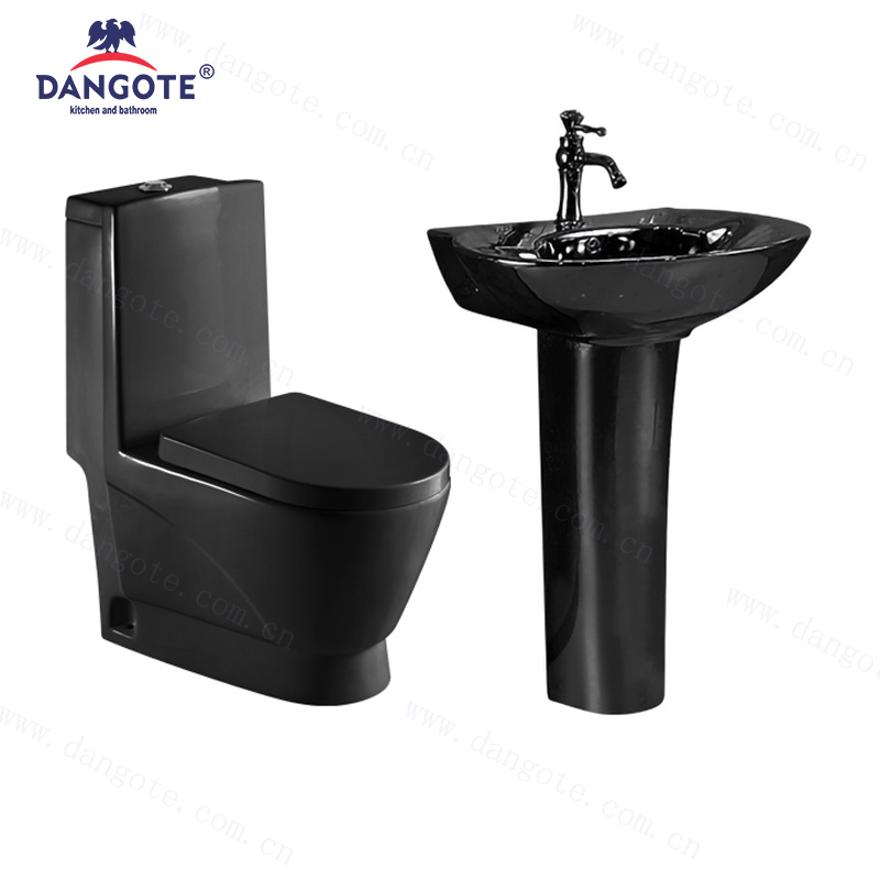 DR-1013-CG-BL----DR-310P-CG-BL（1）