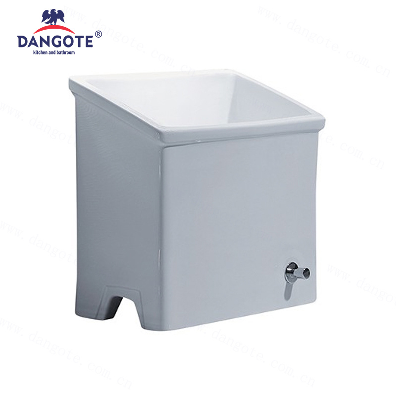 DR-9061MP