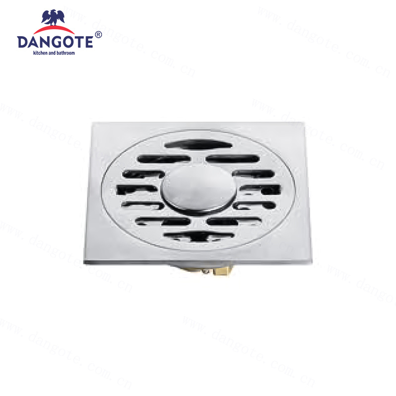 CHN10015-SS-DL
