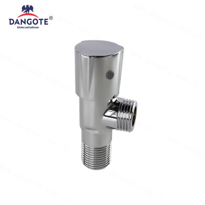 CHN10033-ZINC-FM
