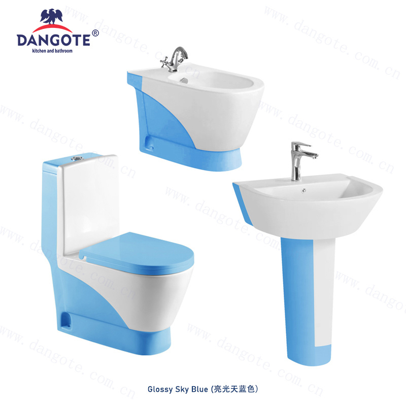 DR-1013-CG-WBL-----DR-413B-CG-WBU1----DR-312P-CG-WBU（1）