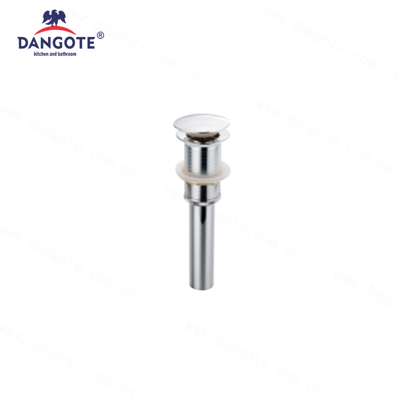 CHN10009-ZINC-MPXSQ