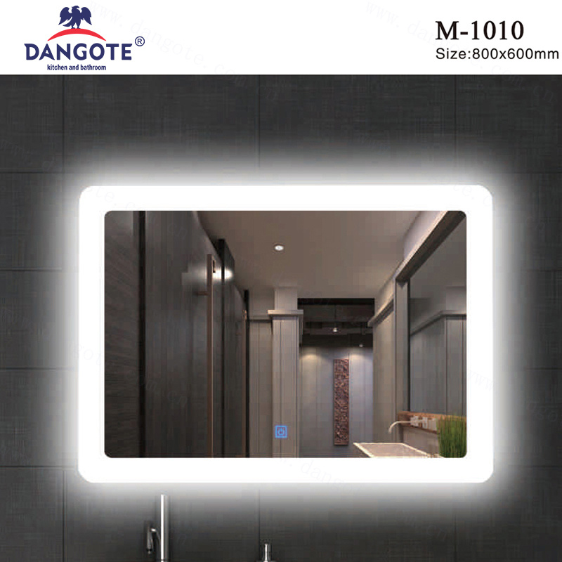 M-1010