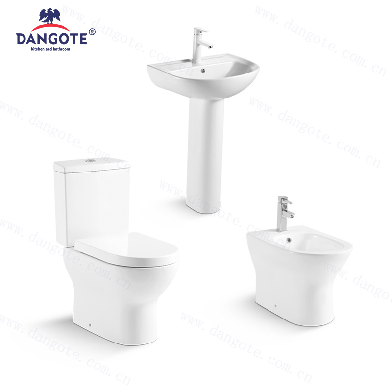 DR-233---DR-433B--DR-315P（1）