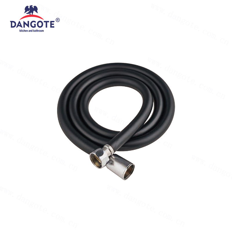 CHN10018-PVC-RG