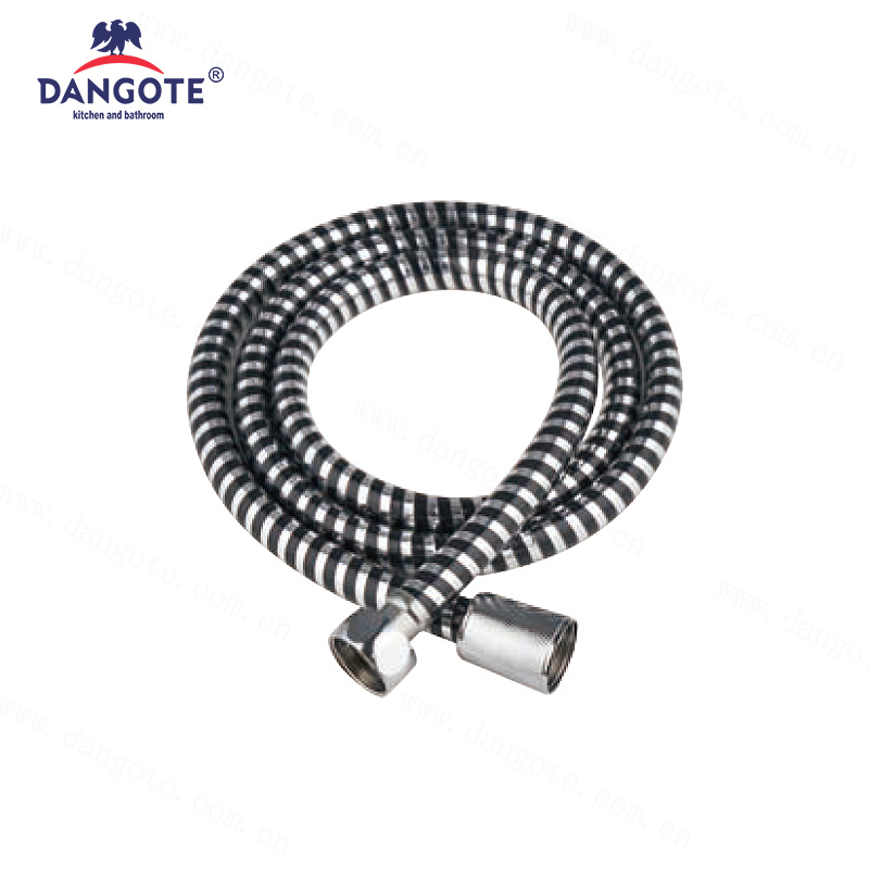 CHN10002-PVC-RG