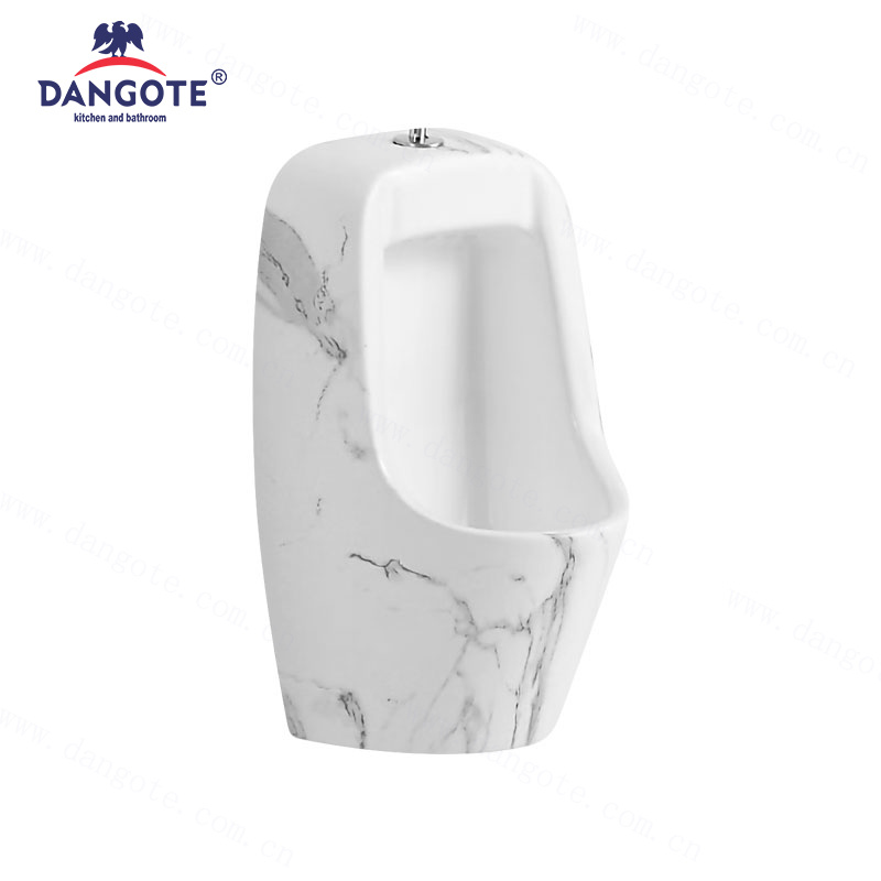 DR-880-DP-W